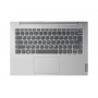 LENOVO 20SL0032IX NOTEBOOK  I5-1035G1 RAM 8GB SSD 256GBDISPLAY: 14  F