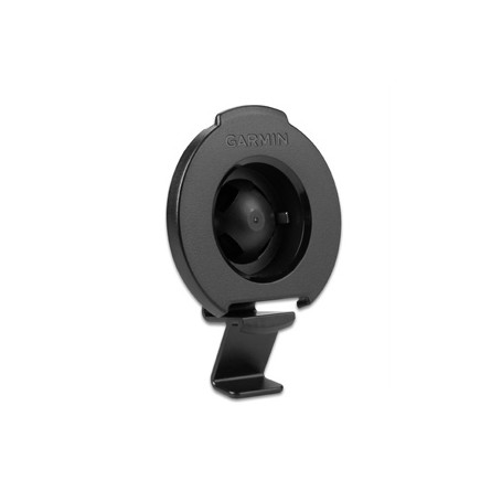 GARMIN 010-11983-02 UNIVERSAL MOUNT VENTOSA