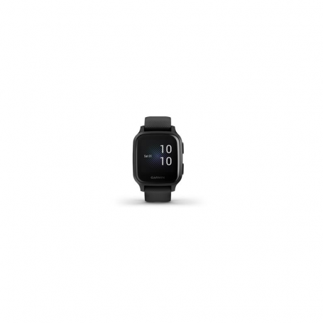 GARMIN VENU SQ MUSIC EDITION 1,3  GPS CARDIO 010-02426-10