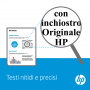 HP 1VV24AE FLACONE INCHIOSTRO 32XL NERO DA 135ML