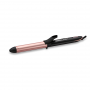 BABYLISS C451E ARRICCIAC. CERAM.25MM 6TEMP. TAPPETINO GAR.3 ANNI