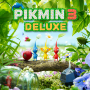 NINTENDO PIKMIN 3 X SWITCH