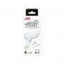 JVC HA-A7T-WNU AURICOLARE BT TRUE WIRELESS WHITE