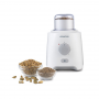 KENWOOD BLP402WH FRULLATORE X-BLEND
