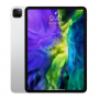 APPLE MXDD2TY/A IPAD PRO WIFI 256GB 11   - SILVER