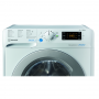 INDESIT BWE91284XW LAVATRICE CF 9KG 1200G A   -10  INV INNEX