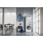 INDESIT BWE91284XW LAVATRICE CF 9KG 1200G A   -10  INV INNEX