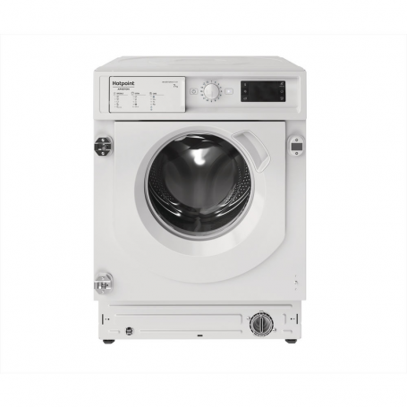 HOTPOINT BIWMHG7148 LAVATRICE INCASSO 7KG 1400GG