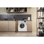 HOTPOINT BIWMHG7148 LAVATRICE INCASSO 7KG 1400GG