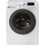 INDESIT BDE961483X LAVASCIUGA 9 6KG 1400G INNEX