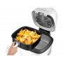 DELONGHI FH2101.W AIR FRYER 1KG TERMOSTATO           1400W