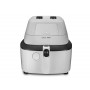 DELONGHI FH2101.W AIR FRYER 1KG TERMOSTATO           1400W