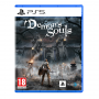 SONY PS5 DEMON  S SOUL REMAKE