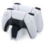 SONY PS5 BASE DI RICARICA DUALSENSE