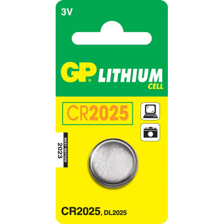GP CR 2025 C1