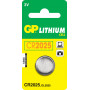 GP CR 2025 C1