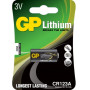 GP CR 123A-U1