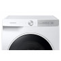 SAMSUNG WW90T734DW LAVATRICE CF 9KG 1400G