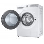 SAMSUNG WW90T734DW LAVATRICE CF 9KG 1400G