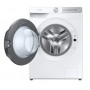 SAMSUNG WW90T734DW LAVATRICE CF 9KG 1400G