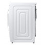 SAMSUNG WW90T734DW LAVATRICE CF 9KG 1400G