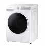 SAMSUNG WW90T734DW LAVATRICE CF 9KG 1400G