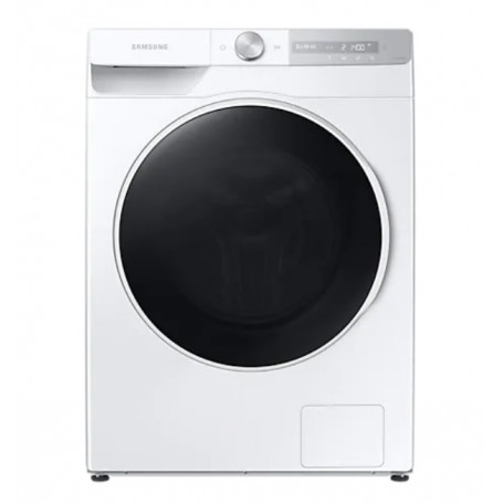 SAMSUNG WW90T734DW LAVATRICE CF 9KG 1400G