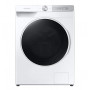 SAMSUNG WW90T734DW LAVATRICE CF 9KG 1400G