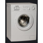 SANGIORGIO S5611C LAVATRICE CF 8KG 1100GG A