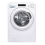 CANDY CSWS 4852DE/1-11 LAVASCIUGA 8 5KG 1400G VAP NFC