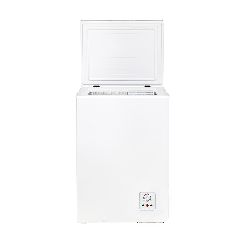 HISENSE FC125D4AW1 CONG ORIZ 98LT L54 DISPL