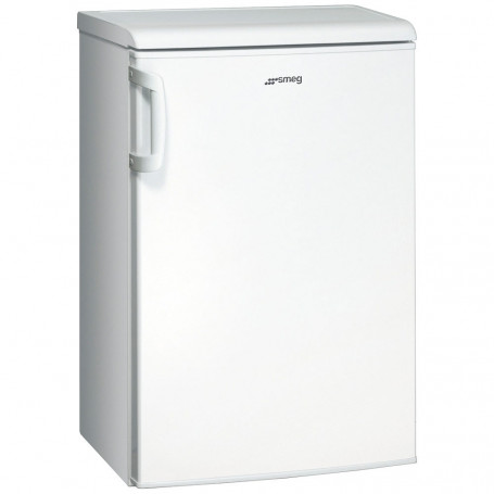 SMEG FA120E FRIGO TAVOLO 120LT H85-L60 BIANCO   C/CELLA