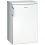 SMEG FA120E FRIGO TAVOLO 120LT H85-L60 BIANCO   C/CELLA