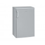 SMEG FA120ES FRIGO TAVOLO 120LT H85-L60 SILVER   C/CELLA