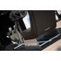 Playseat Evolution - Black Sedile da Auto per Gioco (Nuovo modello)