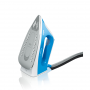 BRAUN IS1012BL FERRO CALDAIA CARESTYLE 2400W 5,5 BAR 340GR.MINS: