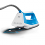 BRAUN IS1012BL FERRO CALDAIA CARESTYLE 2400W 5,5 BAR 340GR.MINS: