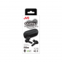 JVC HA-A7T-BNU AURICOLARE BT TRUE WIRELESS BLACK