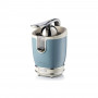 ARIETE 413C SPREMIAGRUMI VINTAGE CELESTE