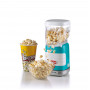 ARIETE 2956 MACCH X POPCORN PREPARA 60GR PARTYTIME