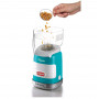 ARIETE 2956 MACCH X POPCORN PREPARA 60GR PARTYTIME