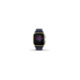 GARMIN 010-02426- VENUS Q MUSIC BLUE