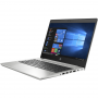 HP 5735177 HP PROBOOK 445 G7 - RYZEN 5 4500U /