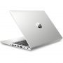 HP 5735177 HP PROBOOK 445 G7 - RYZEN 5 4500U /