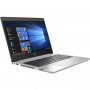 HP 5735177 HP PROBOOK 445 G7 - RYZEN 5 4500U /