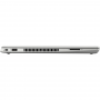 HP 5735177 HP PROBOOK 445 G7 - RYZEN 5 4500U /