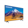 SAMSUNG UE75TU7090 TVC LED 75 4K SMART HDR10  WIFI SAT 2 HDMI 1 USBU