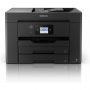 EPSON WF-7835DTW MULTIFUNZIONE 4IN1 WIFI/LAN/USB PRT A3 4INK 4800X