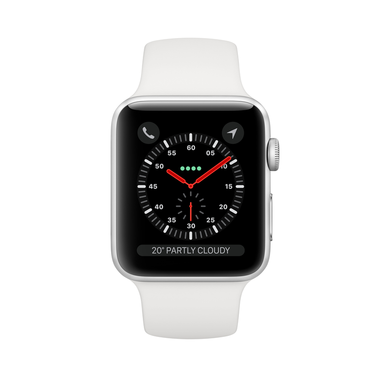38mm cellular apple watch 2025