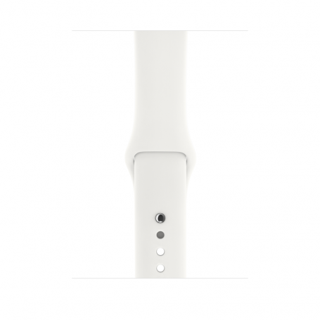 apple watch 3 gps and cellular 38mm